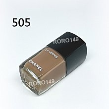 CHANEL 香奈兒 時尚玉手霜(50ml)-國際航空版 廠商直送 現貨 歷史價格詳細信息
