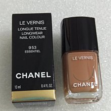 限量鮮香椒麻五包組合！南海豐【椒麻一口吃鮑魚】入口即感受鮮香椒麻 歷史價格詳細信息