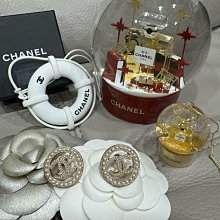 chanel珍珠手環香奈兒珍珠手環香奈兒手環限量保證真品 歷史價格詳細信息