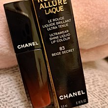 炫光香薰機 家用usb七彩呼吸氛圍燈加溼器創意仿真火焰香薰機 歷史價格詳細信息