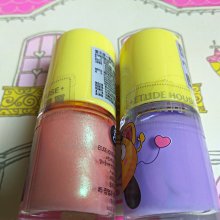 i-shopping~ETUDE HOSUE 眼藝之路～極細晶彩防水眼線筆08 0.08g 歷史價格詳細信息