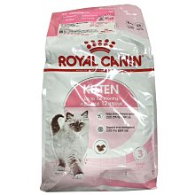 ☆汪喵小舖2店☆ 法國皇家 ROYAL CANIN 室內成貓 IN27 4公斤 歷史價格詳細信息