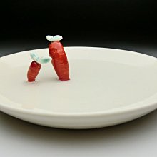 【創藝工坊】小南瓜壺 120cc(陶藝 陶土 綠南瓜 全手工 精品 泡茶 品茗茶 生活陶) 歷史價格詳細信息