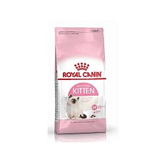 Royal Canin 皇家 ER28 貓用 早期腎臟處方 貓飼料 3.5kg 歷史價格詳細信息