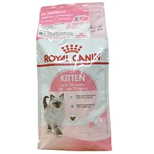 ☆汪喵小舖2店☆ 法國皇家 ROYAL CANIN 室內成貓 IN27 4公斤 歷史價格詳細信息
