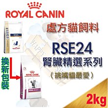 現貨????CABIN強光檢查燈泡 CS-15映寫機燈 KLS JCD100V150WM 100V150W 歷史價格詳細信息