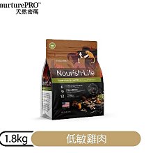95折 天然南非舒俱來皇家紫手鏈冰種靈性寶石蘇紀石多圈手串108顆佛珠 歷史價格詳細信息