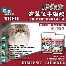 寵物鮮食單一肉源低敏系列(混搭優惠) 減重首選 鹿肉配方 腎臟保健  寵物鮮食包 機能餐包 健康寵物食品 開封即食 常溫 歷史價格詳細信息