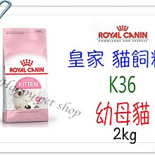 現貨????CABIN強光檢查燈泡 CS-15映寫機燈 KLS JCD100V150WM 100V150W 歷史價格詳細信息