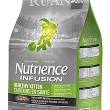 【Ruan】預購/紐崔斯/田園系列/小型/成犬/雞肉/糙米/田園蔬果/5公斤 歷史價格詳細信息