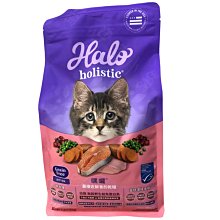 ☆野生☆正【緬甸油殼】花蜜香☆甜味☆味道接近於芽莊的花香甜味☆禮佛，插菸，首選☆ 一標《10克》分享給香友試試~此味只應天上有，難得凡塵現蹤跡，無膠，好香 歷史價格詳細信息