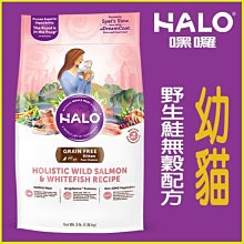 貓的天空之城1000拼圖繪憶江南風景紙質玩具蘇州卡通成人可裱框 歷史價格詳細信息