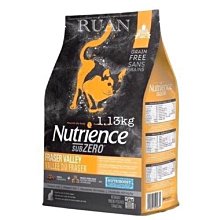 【Ruan】預購/紐崔斯/田園系列/小型/成犬/雞肉/糙米/田園蔬果/5公斤 歷史價格詳細信息