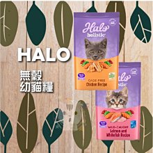 x貓狗衛星x ROYAL CANIN法國 皇家 室內小型成犬(MNINA) 1.5kg 歷史價格詳細信息