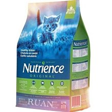 【Ruan】預購/紐崔斯/田園系列/小型/成犬/雞肉/糙米/田園蔬果/5公斤 歷史價格詳細信息