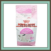 ◎三塊錢寵物◎法國皇家-小型幼犬(MNP)，2kg 歷史價格詳細信息