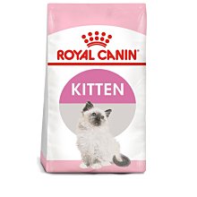 法國皇家貓飼料 K36 幼貓 2kg 4kg 10kg 皇家 歷史價格詳細信息