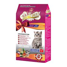 【寵愛家】Farmina法米納 動物醫院專用系列 犬用泌尿道配方 2KG 歷史價格詳細信息