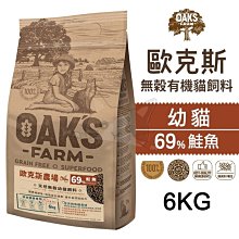 【歐克斯OAKS】天然無穀小型成犬飼料(白身魚) 2KG【F118】 歷史價格詳細信息