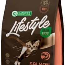 【阿肥寵物生活】免運【寵立善】犬貓專用 UC-II 全方位關節保養粉 30g 歷史價格詳細信息