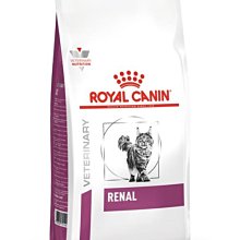 Royal 皇家 RF23  貓腎臟病配方 2kg 貓腎處方 貓腎飼料 貓飼料 腎臟病 腎衰 成貓飼料 歷史價格詳細信息