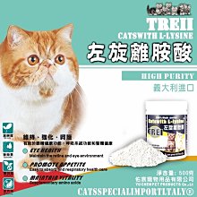 胺穿搭 牛仔包包女包小衆設計流蘇斜挎包時尚簡約複古單肩手提包 0MHN 歷史價格詳細信息