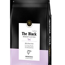 *樂源* 一組3入 攝像頭 保護蓋 保護隱私 遮擋貼 擋板蓋 鏡頭貼片 防駭客 防偷窺 保護貼 電腦手機 通用 歷史價格詳細信息