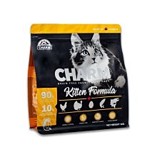 CHARM 野性魅力 成貓配方1kg/1.8kg  加拿大進口飼料 健康貓飼料 快速出貨 貓咪乾糧 佳恩寵物 歷史價格詳細信息