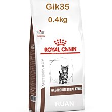 【Ruan】預購/紐崔斯/田園系列/小型/成犬/雞肉/糙米/田園蔬果/5公斤 歷史價格詳細信息