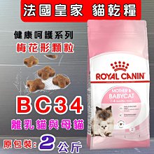 ☀️寵物巿集☀️A Star Bones《AB多效螺旋五星棒超大桶裝-SS號尺寸》2000G/罐 綠色 /潔牙骨 歷史價格詳細信息