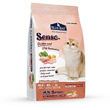 倍力EASY 成幼貓 化毛配方 雞肉鮭魚 成貓飼料 幼貓飼料 全齡貓飼料 8kg 歷史價格詳細信息