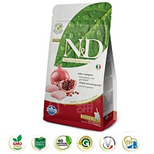 ☆汪喵小舖2店☆ 義大利飛寶 FERPLAST 大貝拉貓砂屋、單層貓砂屋 歷史價格詳細信息