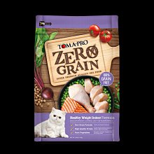 【優格】零穀系列貓飼料-0% 零穀 5 種魚 全年齡貓用化毛配方 5.5 磅 歷史價格詳細信息