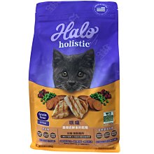 HALO 嘿囉 無穀 幼犬/小型成犬/熟齡犬 雞肉 3.5磅/10磅/21磅 全鮮肉 犬乾糧 犬飼料 高消化力 送贈品 歷史價格詳細信息