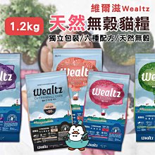 免運【包爾星克】TX44F100工業用2孔4開4插10m抗突波 輪座 延長線 歷史價格詳細信息