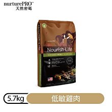95折 天然南非舒俱來皇家紫手鏈冰種靈性寶石蘇紀石多圈手串108顆佛珠 歷史價格詳細信息