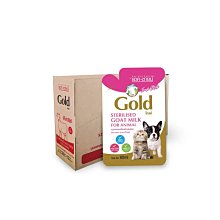 Gold 犬貓用新鮮滅菌羊奶 60ml 低乳糖 羊奶 貓犬羊奶 狗羊奶 貓羊奶 羊奶 寵物羊奶 山羊奶 12入 歷史價格詳細信息