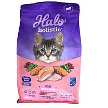 ☆野生☆正【緬甸油殼】花蜜香☆甜味☆味道接近於芽莊的花香甜味☆禮佛，插菸，首選☆ 一標《10克》分享給香友試試~此味只應天上有，難得凡塵現蹤跡，無膠，好香 歷史價格詳細信息