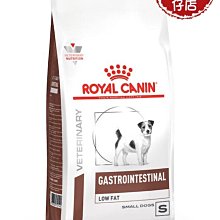 MiGO Cute白鋼墜子 送項鍊-白K色 歷史價格詳細信息