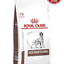 MiGO Cute白鋼墜子 送項鍊-白K色 歷史價格詳細信息