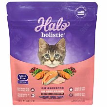 ☆野生☆正【緬甸油殼】花蜜香☆甜味☆味道接近於芽莊的花香甜味☆禮佛，插菸，首選☆ 一標《10克》分享給香友試試~此味只應天上有，難得凡塵現蹤跡，無膠，好香 歷史價格詳細信息