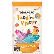 免運 吃茶一水間 王迎新 著 2013-3 山東畫報出版社 歷史價格詳細信息