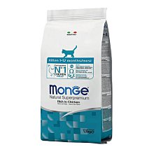 【WangLife】ACANA 愛肯拿 無穀犬糧｜WDJ推薦天然糧 無穀配方∣340g∣600g∣分裝包 全系列 狗【B050】 歷史價格詳細信息