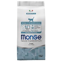 【福爾摩沙寵物精品】Monge 瑪恩吉 Grill炙燒無穀系列 無穀主食犬餐包 幼母/挑嘴犬(雞肉+火雞肉) 歷史價格詳細信息