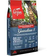 【Orijen歐睿建】野牧鮮雞-高齡老犬配方2kg 歷史價格詳細信息