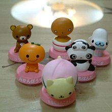 【酷瑪Cooler Master】MasterGel Pro MGY-ZOSG-N15M-R2 長效散熱膏 歷史價格詳細信息