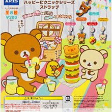 2762 樂積木【當日出貨】第三方 火影忍者 八款任選 袋裝 波風水門 六道斑 白絕 卡卡西 佐助 李洛克 6109 歷史價格詳細信息