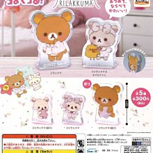 【莫莫日貨】日本進口 大枝活版室 OEDA LETTERPRESS 活版印刷 無刀模 貼紙 - 邊框 (共2色) 歷史價格詳細信息