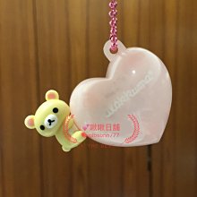 造型燈 愛心/光圈/骨頭/三角形/五角星 USB充電式 LED 後燈 尾燈 警示燈 自行車燈 腳踏車燈 歷史價格詳細信息