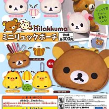 【扭蛋屋】迷你日本自動販賣機P4《全5款》 歷史價格詳細信息